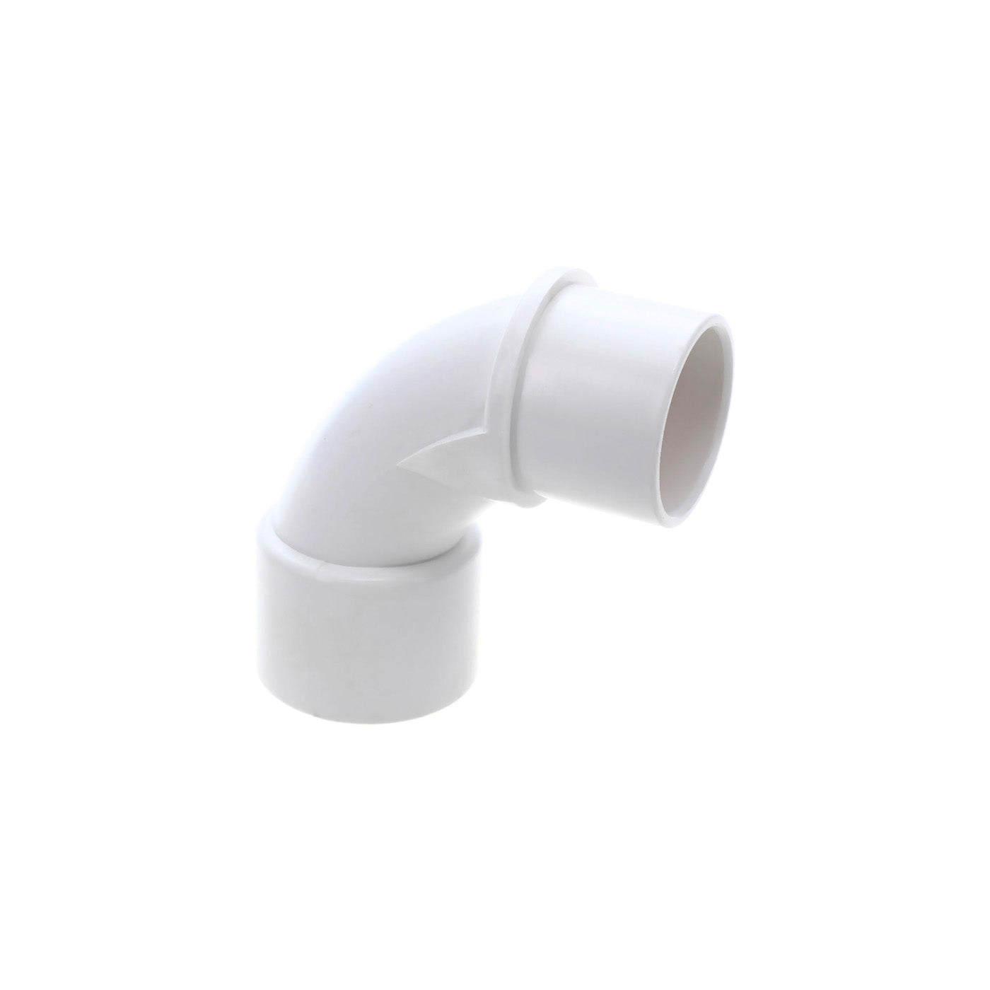 Coude 90° F/M - Ø 60/50