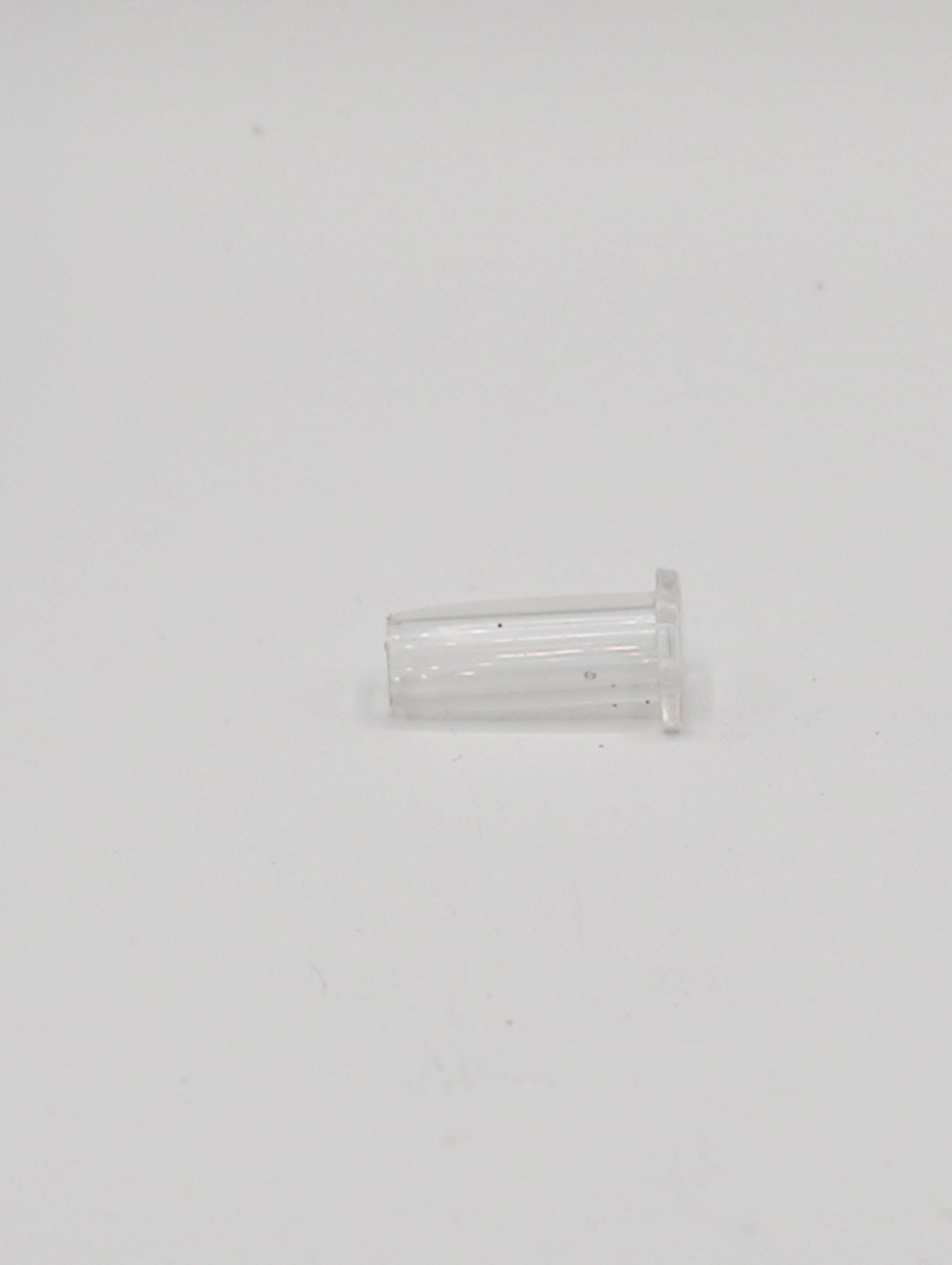 Support Leds pour jet/vanne