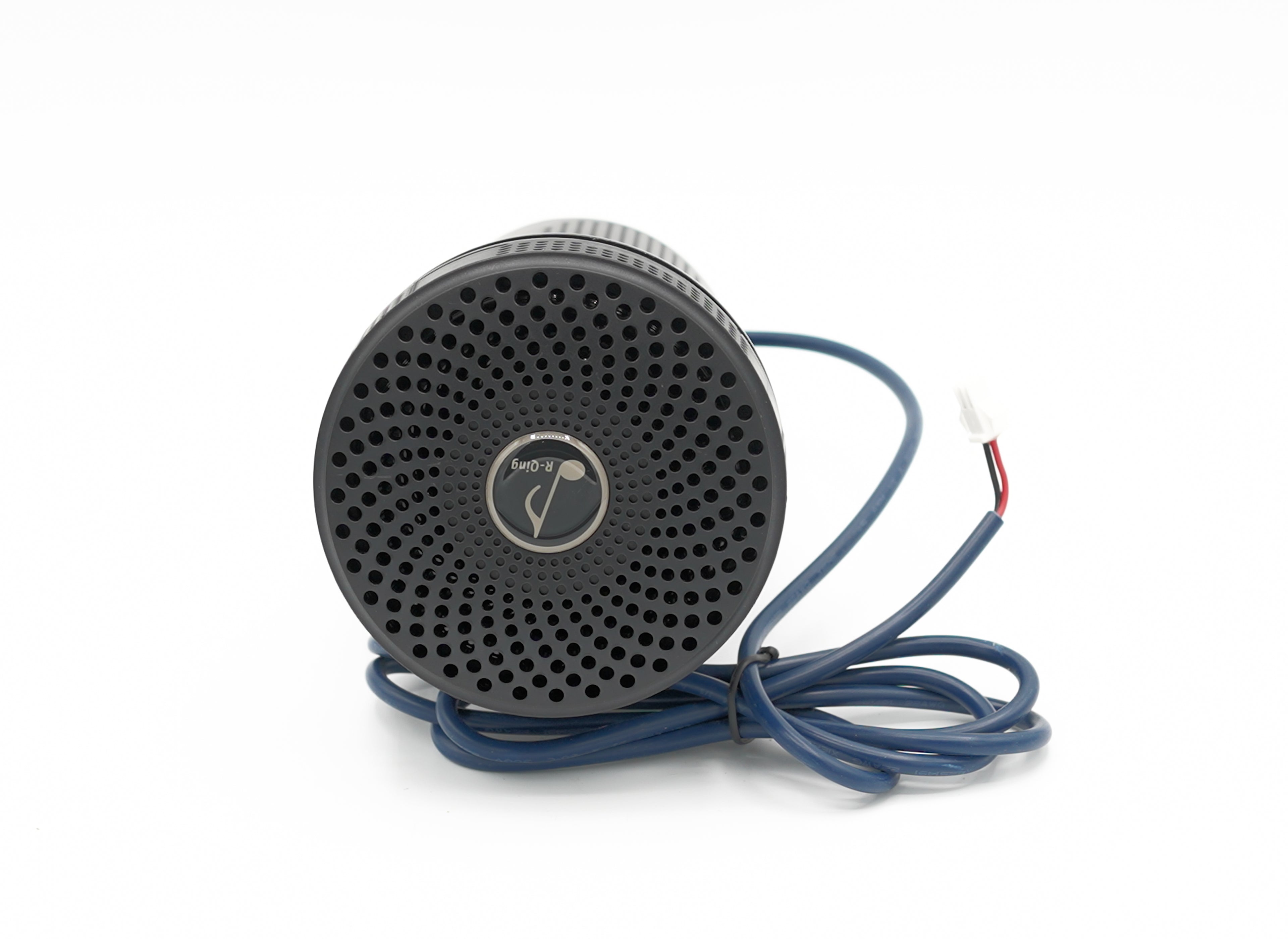 Haut-parleur 3 pouces - 12V type Fautea
