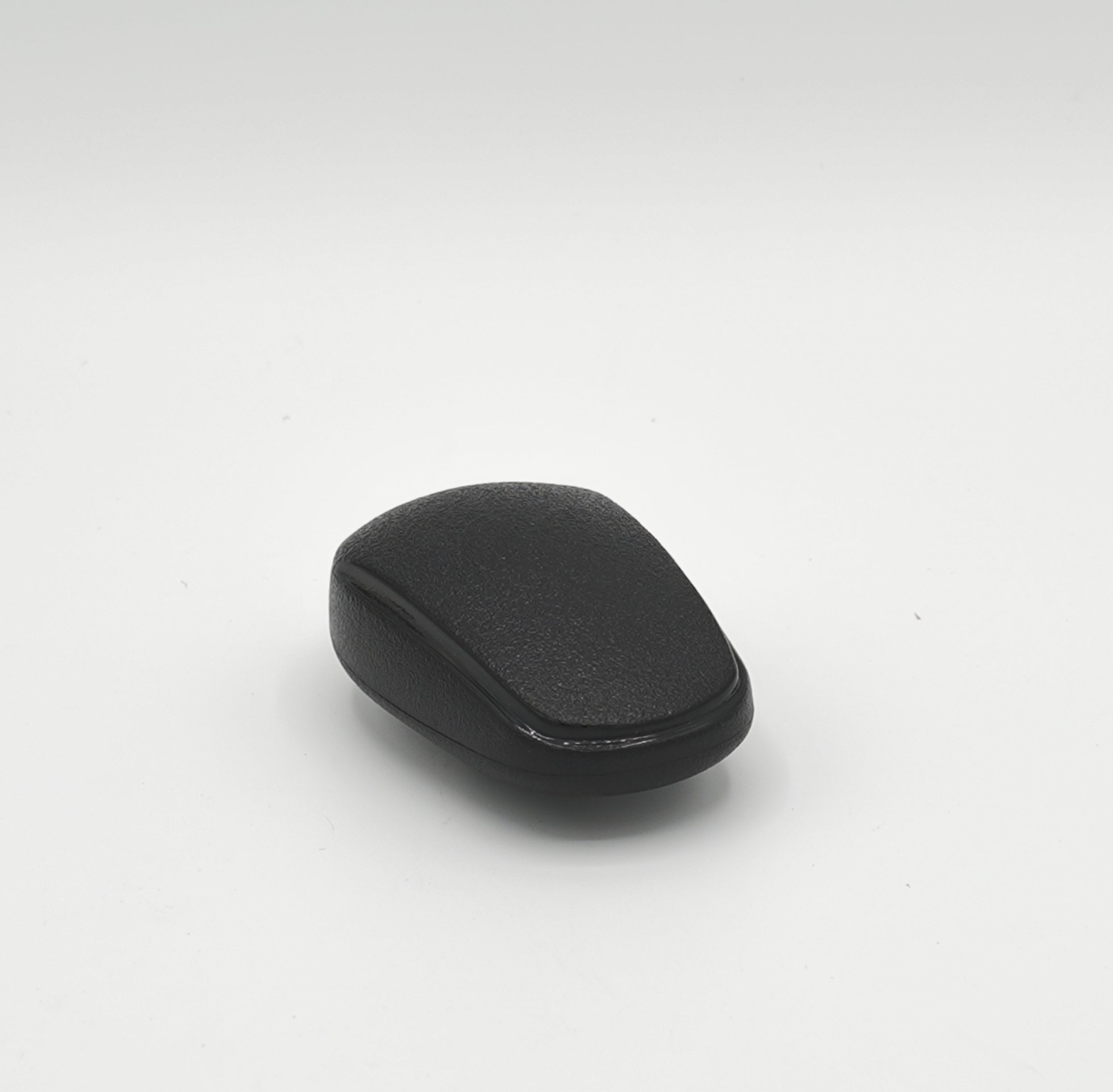 Vanne/Manette/Coupelle Fontaine type Caraïbes