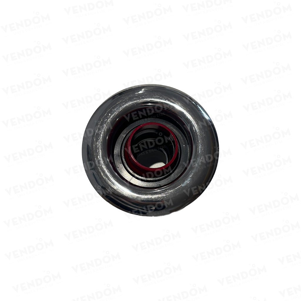 Bloc Jet Turbo 7"