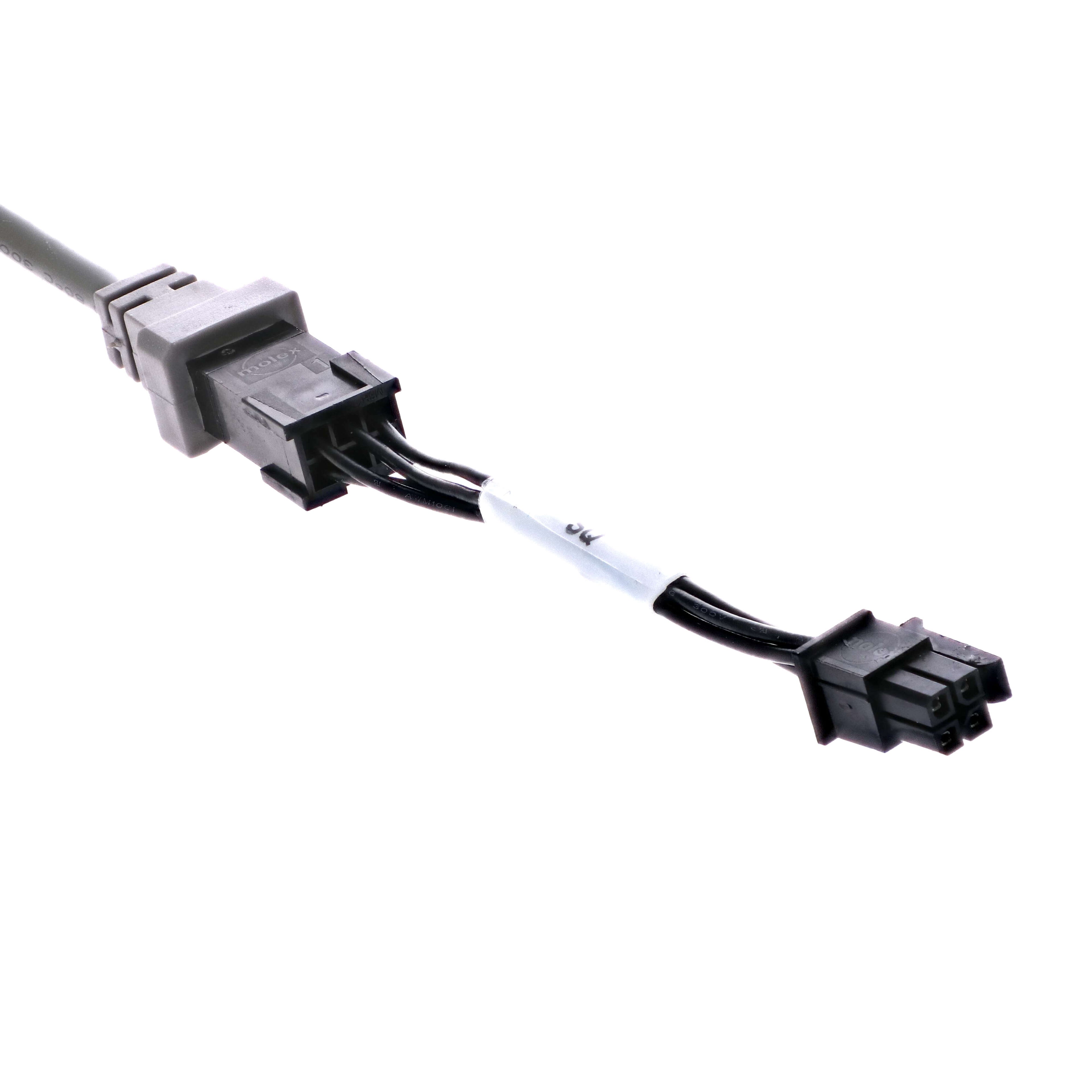 Panneau de commande Balboa SpaTouch™ 2 Rectangulaire