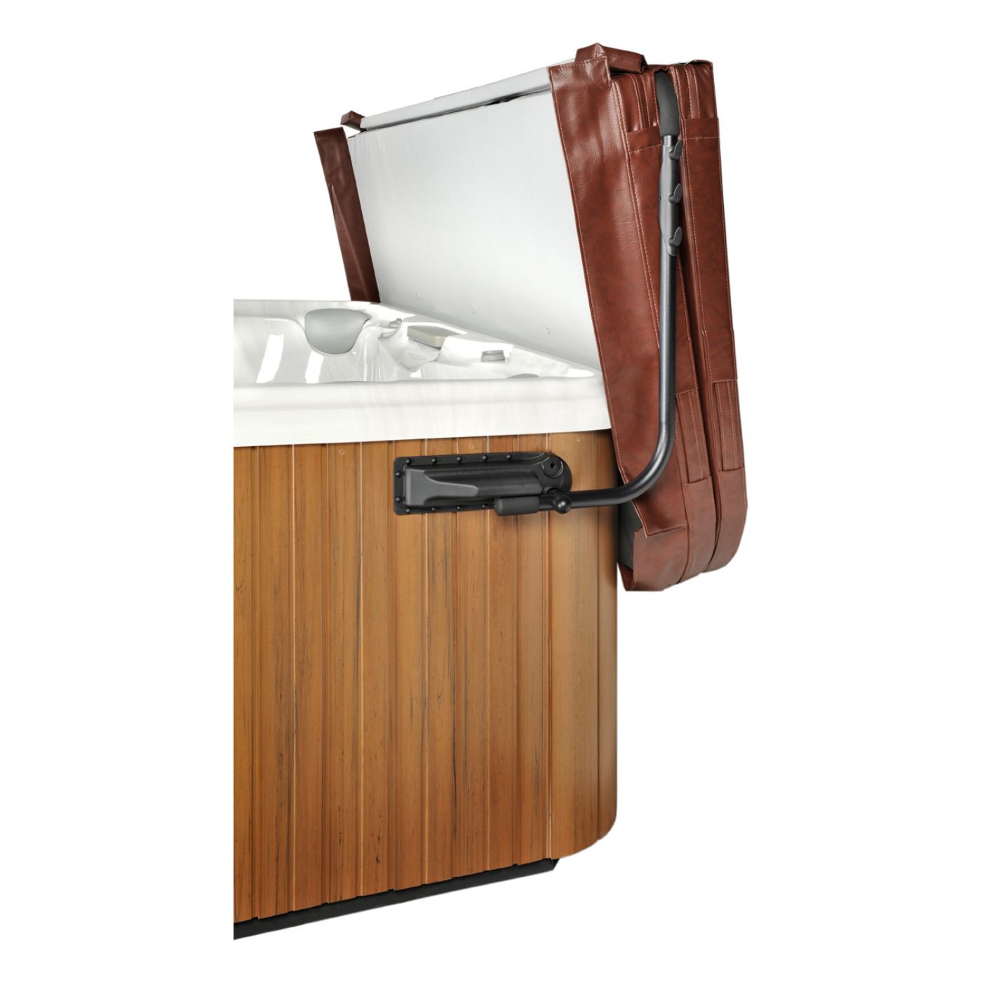 Lève-couverture SCL-02