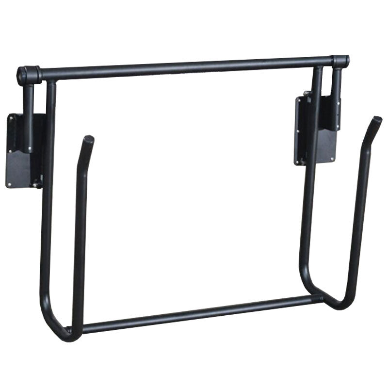 Lève-couverture SCL-06