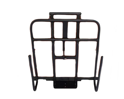 Lève-couverture SCL-03