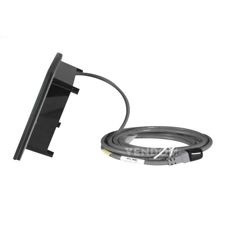 Panneau de commande Balboa SpaTouch™ 3