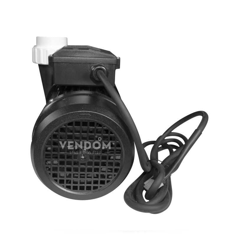 Pompe de massage LP300