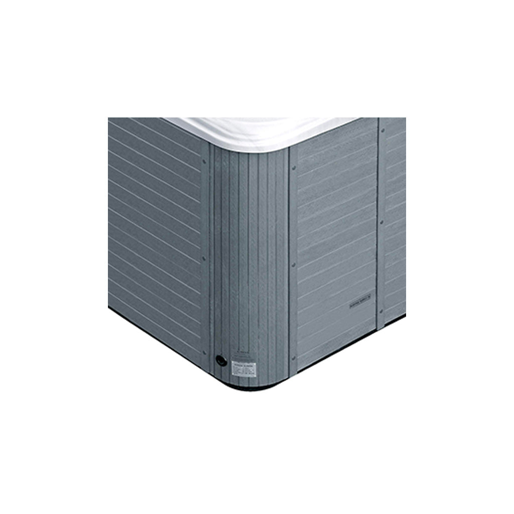Angle Tilos