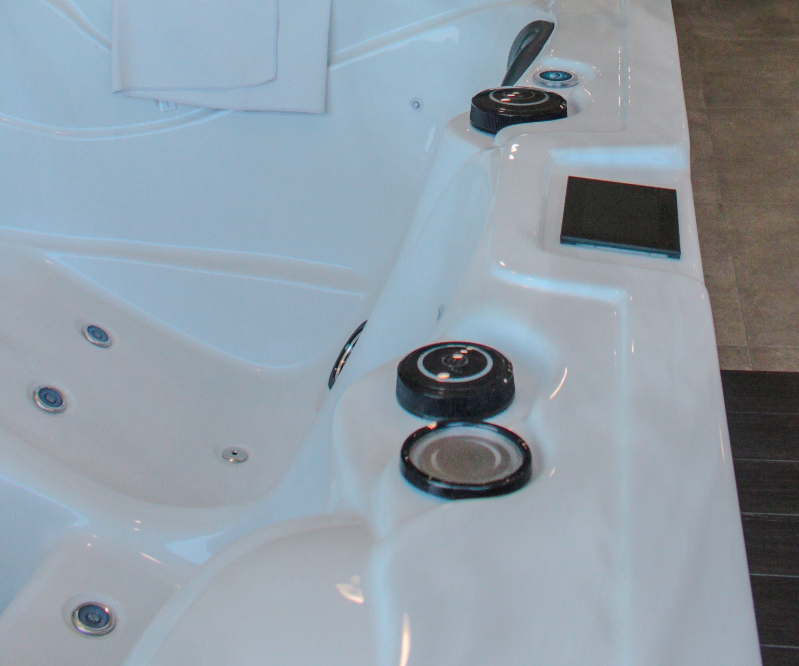 Sitemapcdatahttpsshopinf Inetcomintex Spa Pieces Detachees
