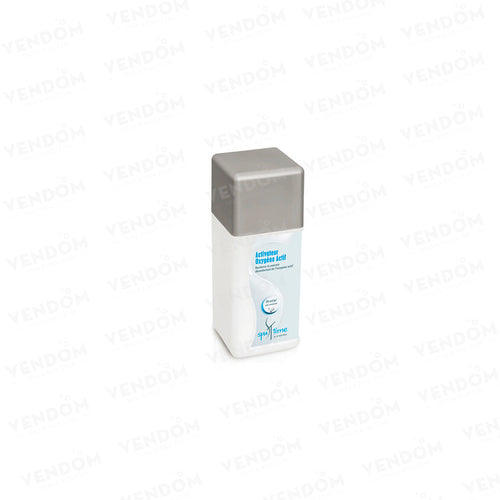 Activateur d'oxygène actif Spatime