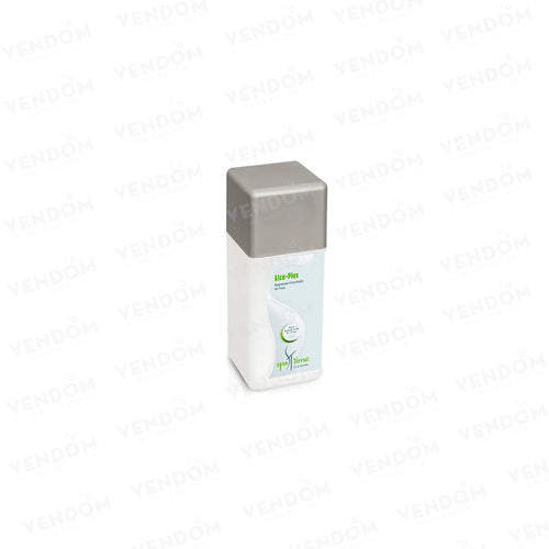 Alca-Plus Spatime Bayrol