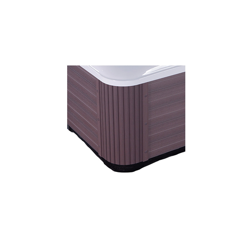 Angle Corfou/Rhodes
