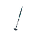 Aspirateur