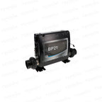Boîtier Balboa BP6013G3 + Réchauffeur 3kw