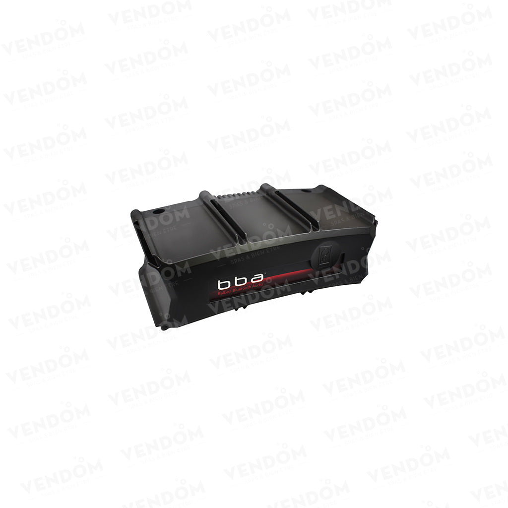 BWA2 Bluetooth Balboa