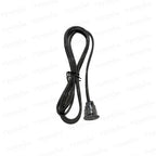 Bouton poussoir tablier Dynamique