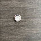 Bouton poussoir tablier Dynamique