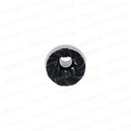 Buse ozone noire