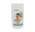 Chlore granulé 1kg VENDOM