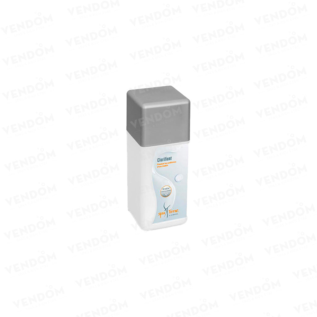 Clarifiant 1L Spatime Bayrol