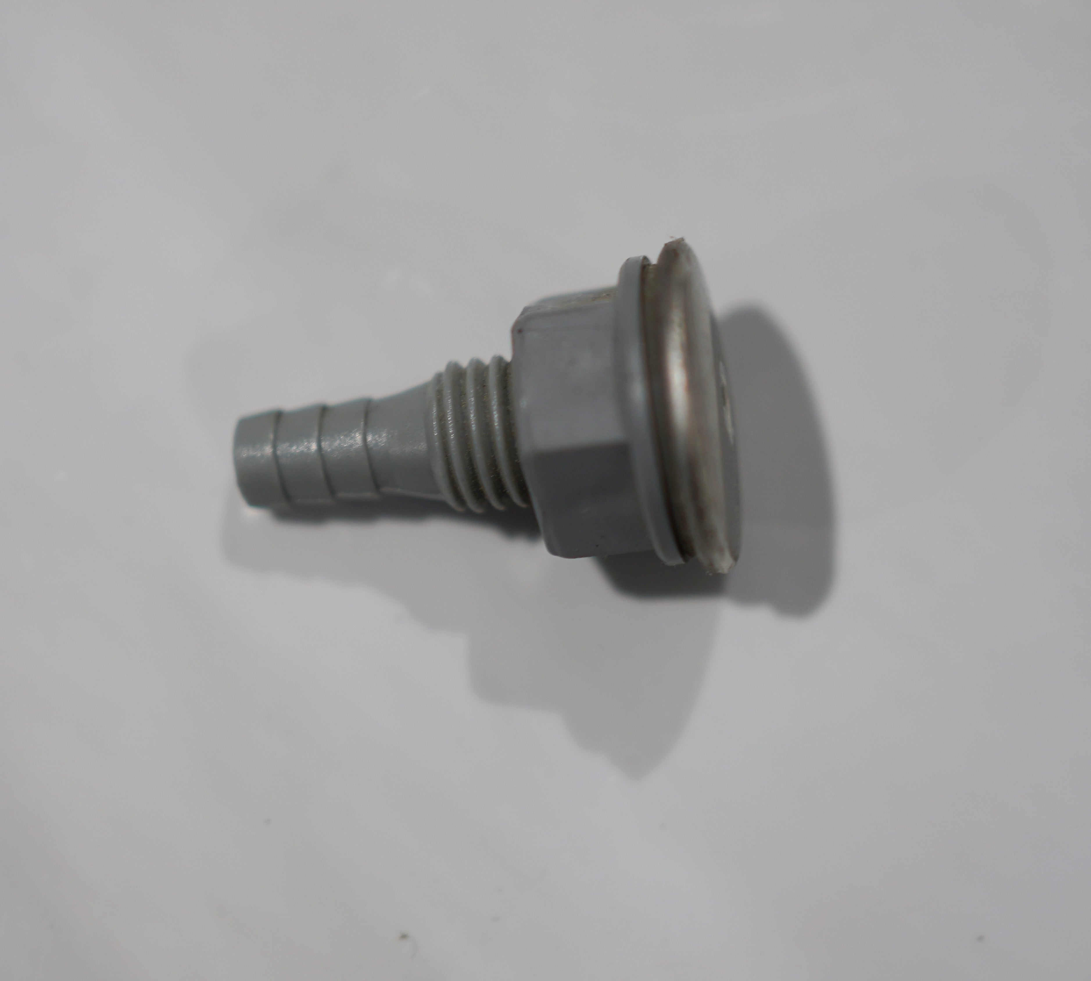 Drain de vidange old