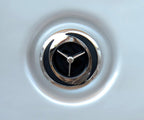 Jet rotatif 3,5" type Caraïbes