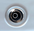 Jet orientable 3,5' type Caraïbes