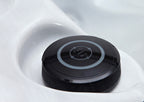Vanne/Manette/Coupelle Venturi type Dynamique OLD