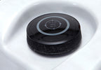 Vanne/Manette/Coupelle Fontaine Dynamique OLD