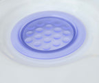 Repose verre Leds type Baléares