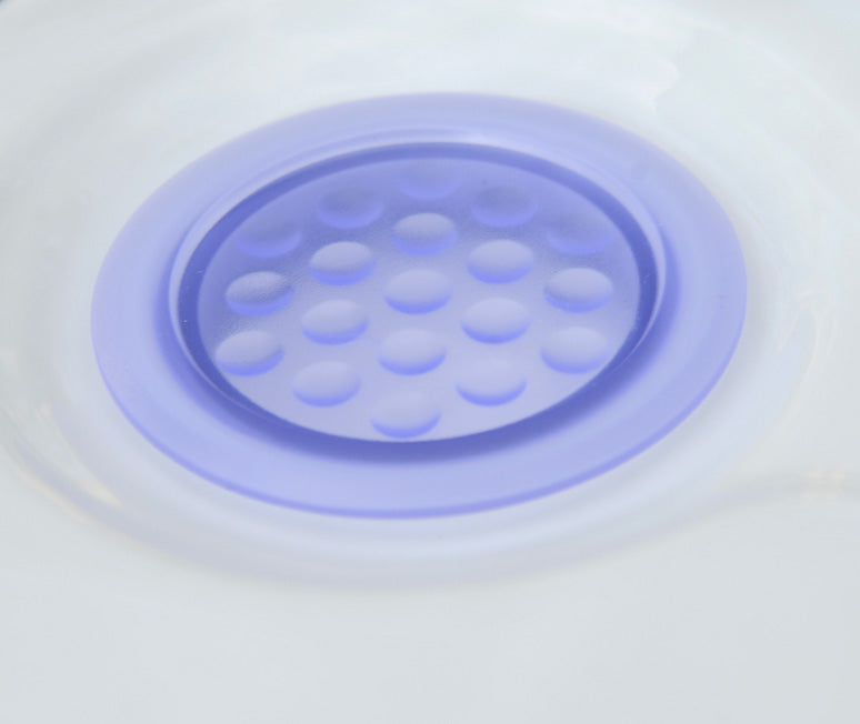 Repose verre Leds type Baléares