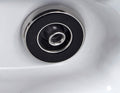 Jet orientable 3' type Dynamique