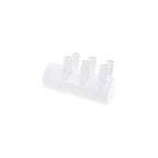 Nourrice fermée Ø 60