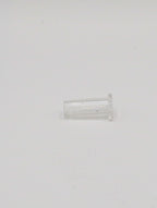 Support Leds pour jet/vanne