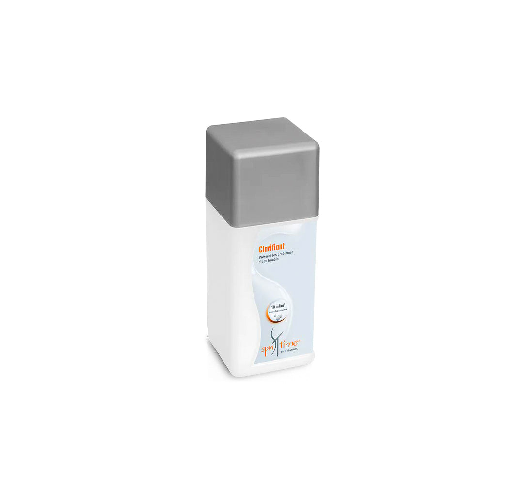 Clarifiant Spatime Bayrol 1L
