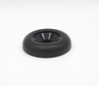 Vanne/Manette/Coupelle Déviatrice type Dynamique NEW
