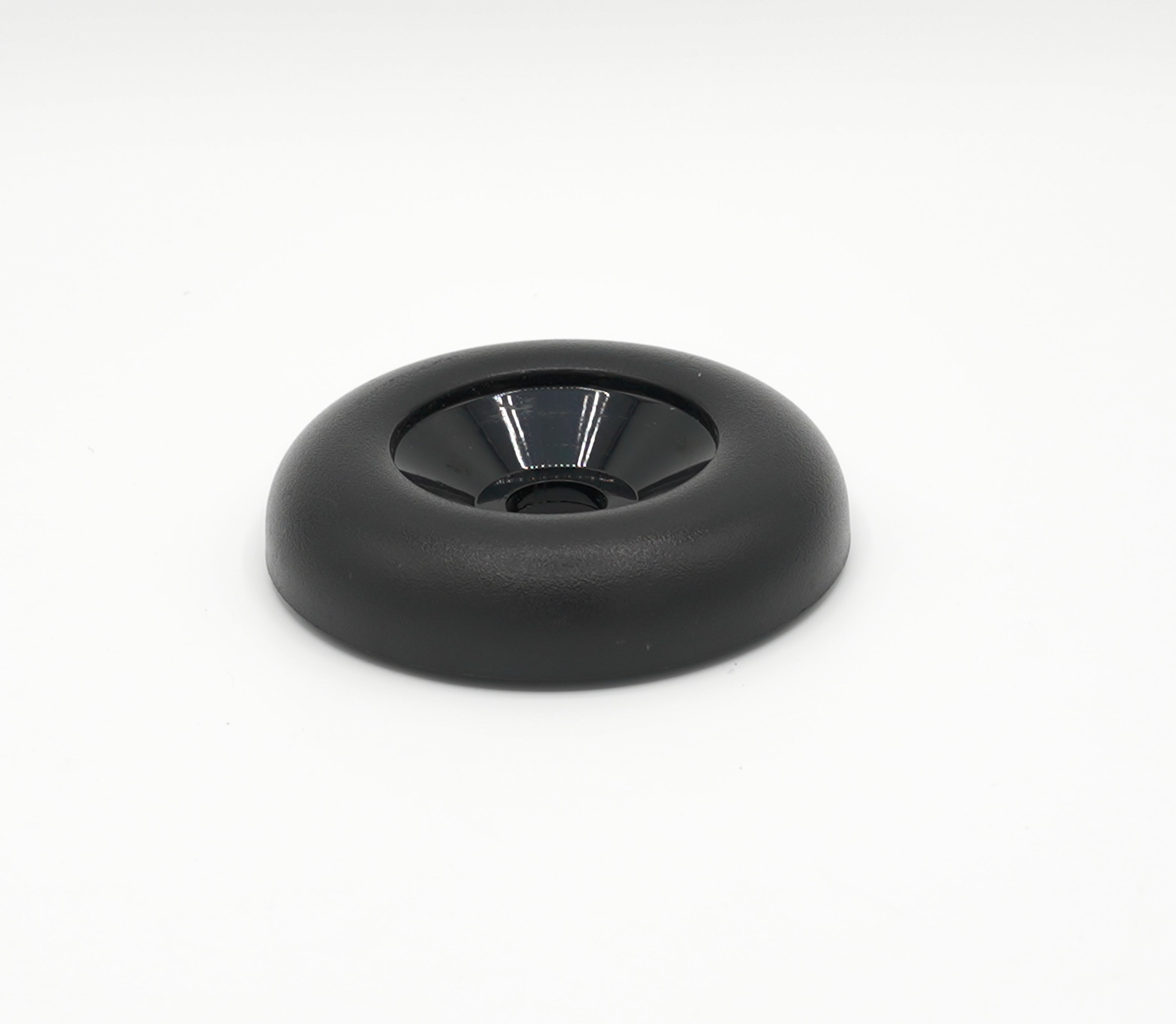 Vanne/Manette/Coupelle Déviatrice type Dynamique NEW
