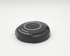 Vanne/Manette/Coupelle Déviatrice type Dynamique NEW