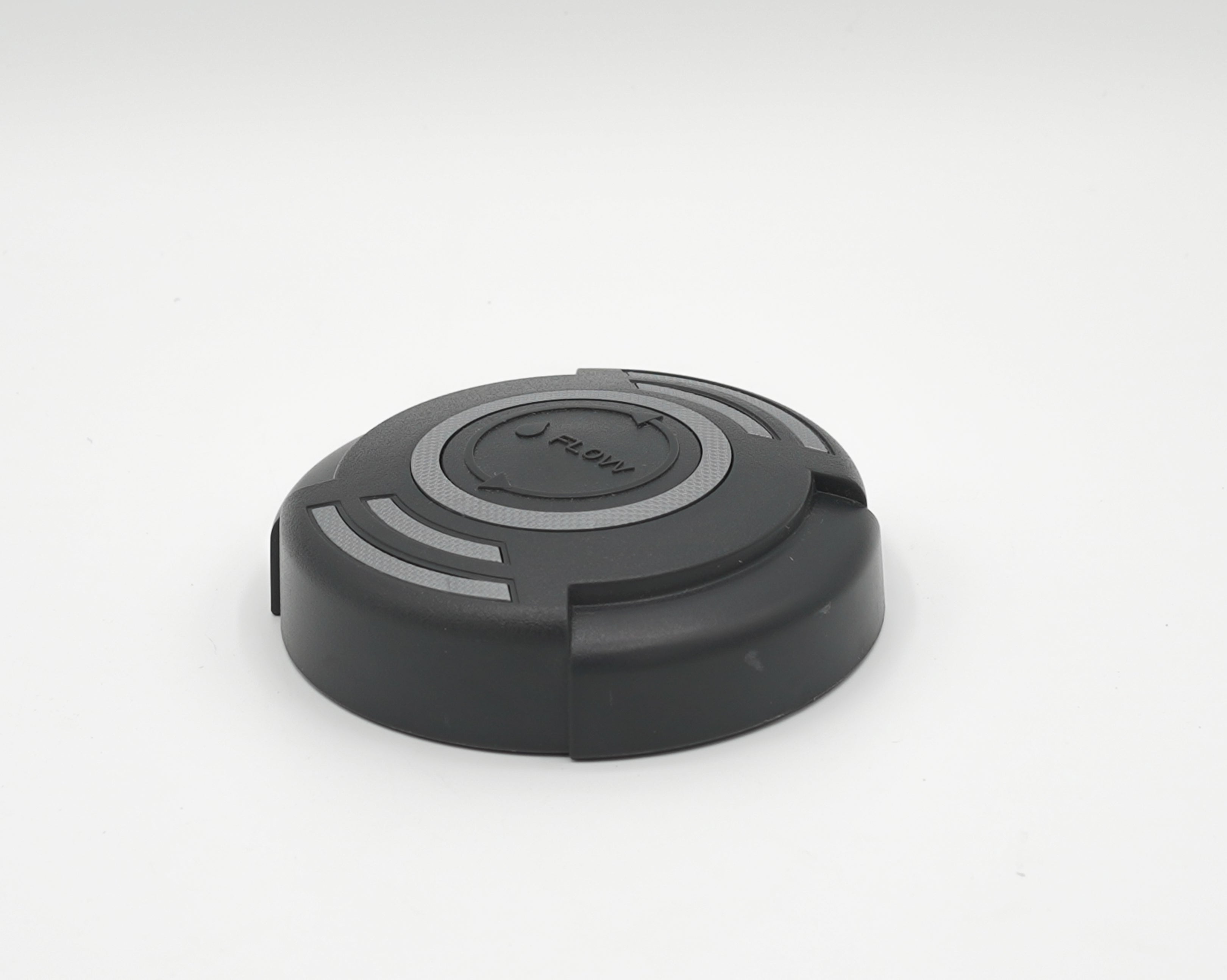 Vanne/Manette/Coupelle Déviatrice type Dynamique NEW