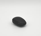 Vanne/Manette/Coupelle Venturi type Caraïbes