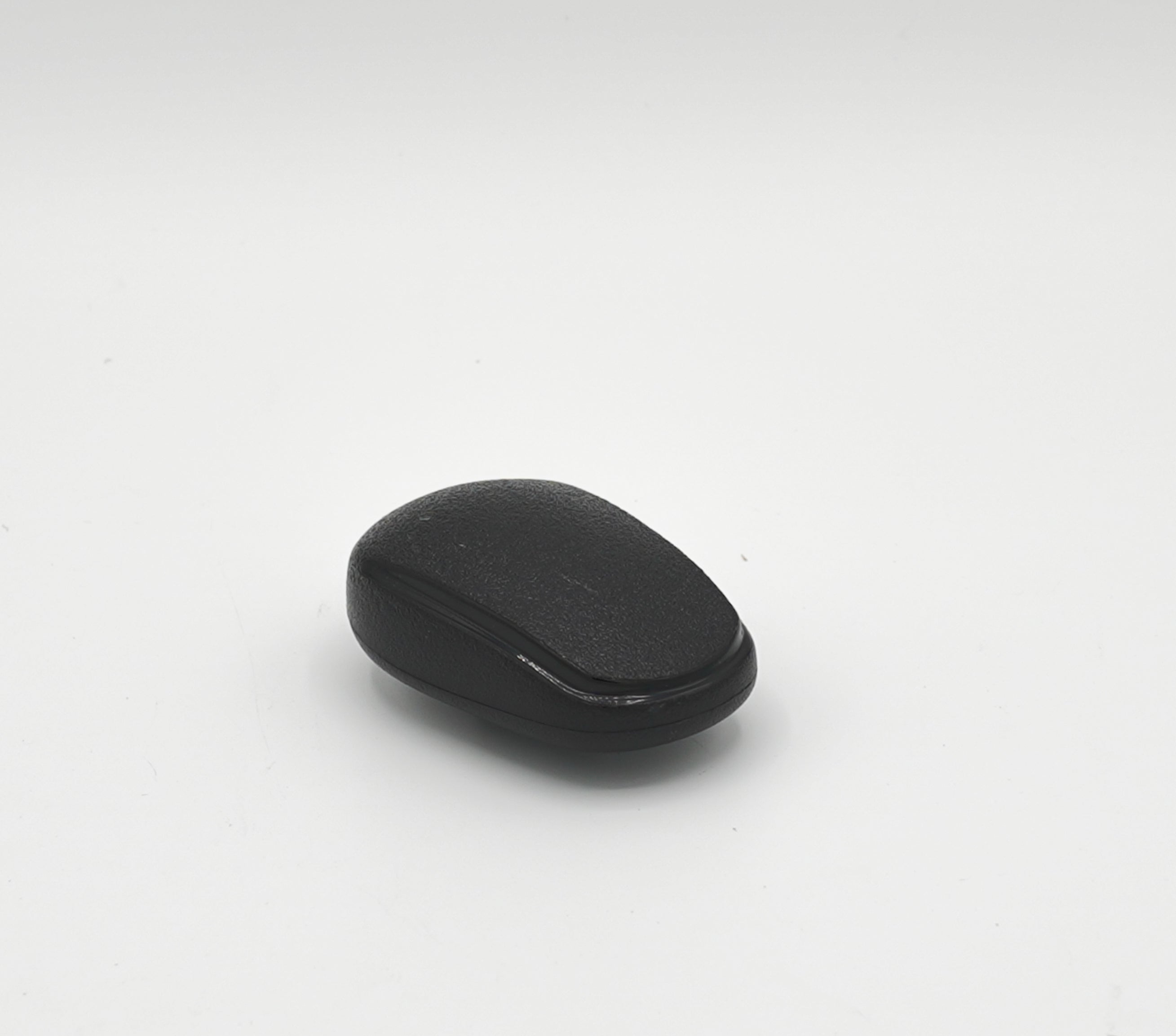 Vanne/Manette/Coupelle Venturi type Caraïbes