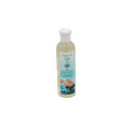 Velours de spa Luxe - Huiles essentielles spa 250ml