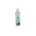 Velours de spa Pin - Huiles essentielles spa 250ml