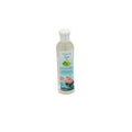 Velours de spa Eucalyptus/Menthe - Huiles essentielles spa 250ml
