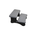 Escalier gamme eco