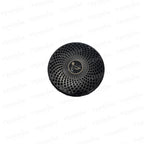 Haut-parleur 3 pouces - 12V type Fautea