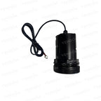 Haut-parleur 3 pouces - 12V type Fautea
