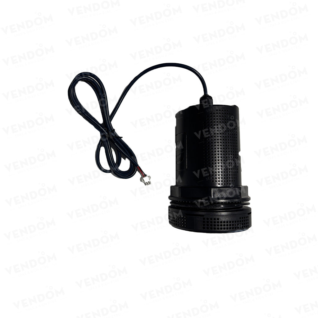 Haut-parleur 3 pouces - 12V type Fautea