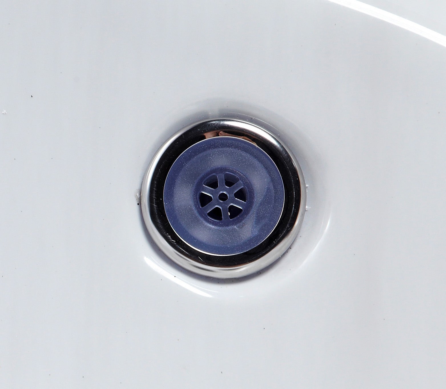 JET LED AIR (NOUVEAU)