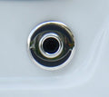 Bloc jet orientable 2' type Caraïbes